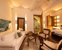 Casa Belle Cartagena Hotel Boutique