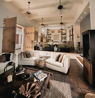 Casa Belle Cartagena Hotel Boutique