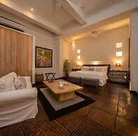 Casa Belle Cartagena Hotel Boutique