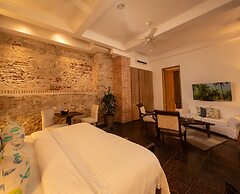 Casa Belle Cartagena Hotel Boutique