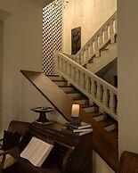 Casa Belle Cartagena Hotel Boutique