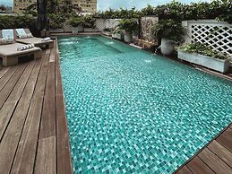 Casa Belle Cartagena Hotel Boutique