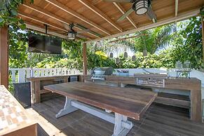 Casa Belle Cartagena Hotel Boutique