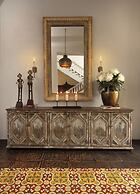 Casa Belle Cartagena Hotel Boutique