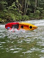 Luxury Glamping in the Vienna Alps