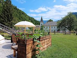 Luxury Glamping in the Vienna Alps