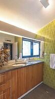 Family Paradise: Exquisite Retreat For Holidays