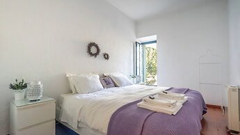 Family Paradise: Exquisite Retreat For Holidays