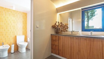 Family Paradise: Exquisite Retreat For Holidays