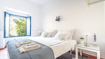 Family Paradise: Exquisite Retreat For Holidays