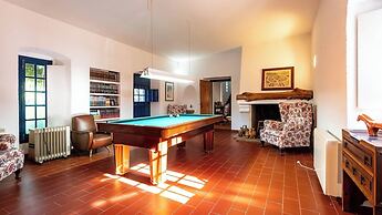 Family Paradise: Exquisite Retreat For Holidays