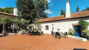 Family Paradise: Exquisite Retreat For Holidays