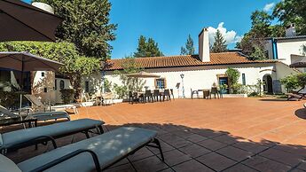 Family Paradise: Exquisite Retreat For Holidays