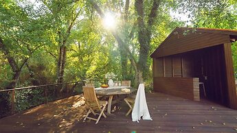 Family Paradise: Exquisite Retreat For Holidays