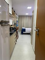 Flat Ofurô 06 VP by La Playa