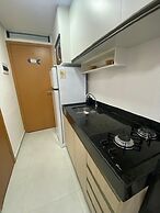 Flat Ofurô 06 VP by La Playa