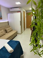 Flat Ofurô 06 VP by La Playa