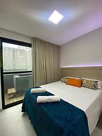 Flat Ofurô 06 VP by La Playa