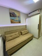 Flat Ofurô 06 VP by La Playa