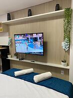 Flat Ofurô 06 VP by La Playa