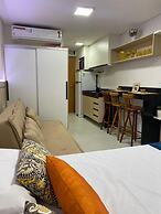 Flat Ofurô 06 VP by La Playa