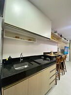 Flat Ofurô 06 VP by La Playa