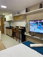 Flat Ofurô 06 VP by La Playa