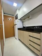 Flat Ofurô 06 VP by La Playa