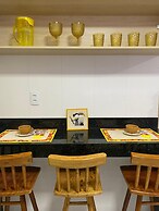 Flat Ofurô 06 VP by La Playa