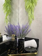 Flat Ofurô 06 VP by La Playa