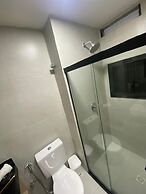 Flat Ofurô 06 VP by La Playa