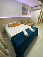 Flat Ofurô 06 VP by La Playa