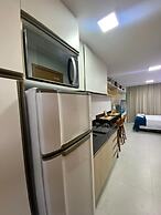 Flat Ofurô 06 VP by La Playa