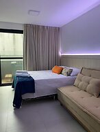 Flat Ofurô 06 VP by La Playa