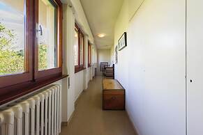 Villa Cannas