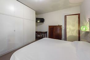Villa Cannas