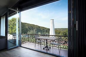 Villa Polonez