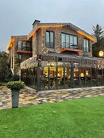 Villa Polonez