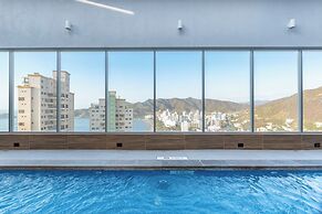 Ambar Roca Suites by Huespedia