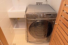 Ambar Roca Suites by Huespedia