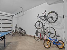 Entrada at Moab 417 and 421 and 425