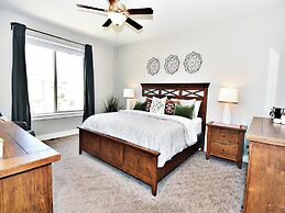 Entrada at Moab 417 and 421 and 425