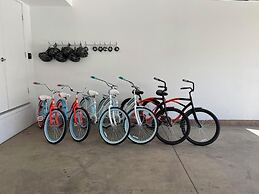 Entrada at Moab 417 and 421 and 425