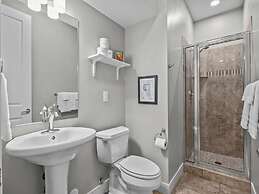 Entrada at Moab 417 and 421 and 425