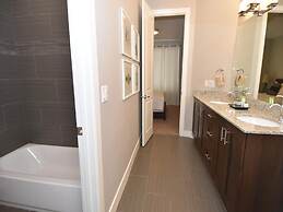 Entrada at Moab 417 and 421 and 425