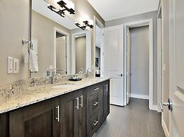 Entrada at Moab 417 and 421 and 425