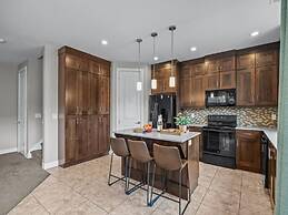 Entrada at Moab 417 and 421 and 425