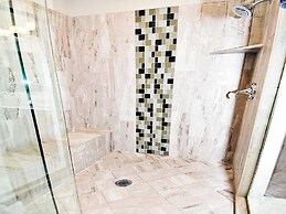 Entrada at Moab 417 and 421 and 425