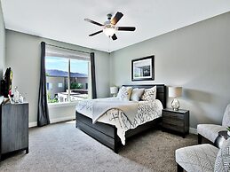 Entrada at Moab 417 and 421 and 425