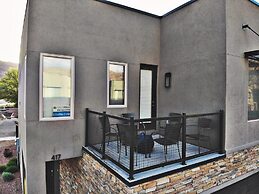 Entrada at Moab 417 and 421 and 425